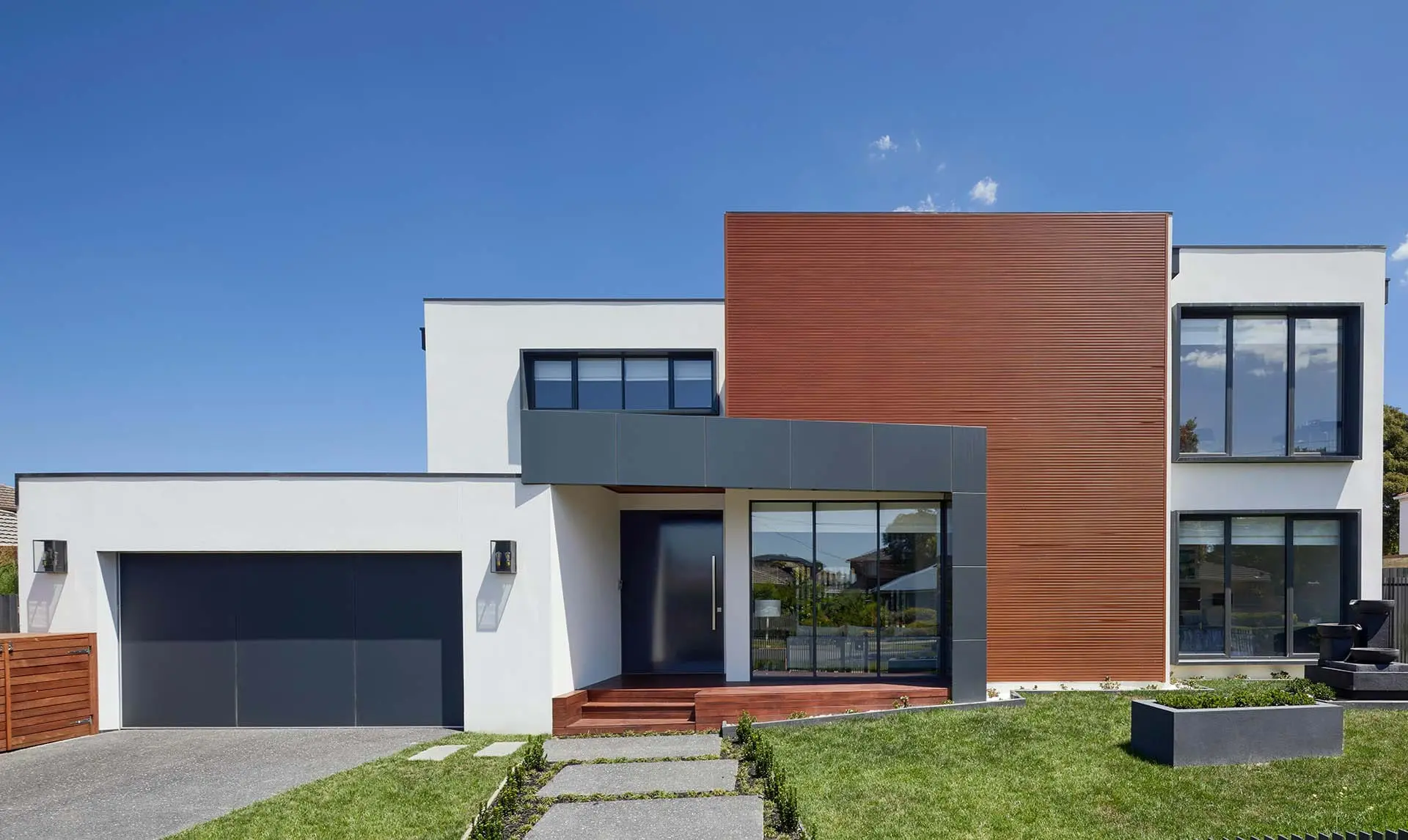 Reasons why outsourcing compliance auditing is the smart choice.